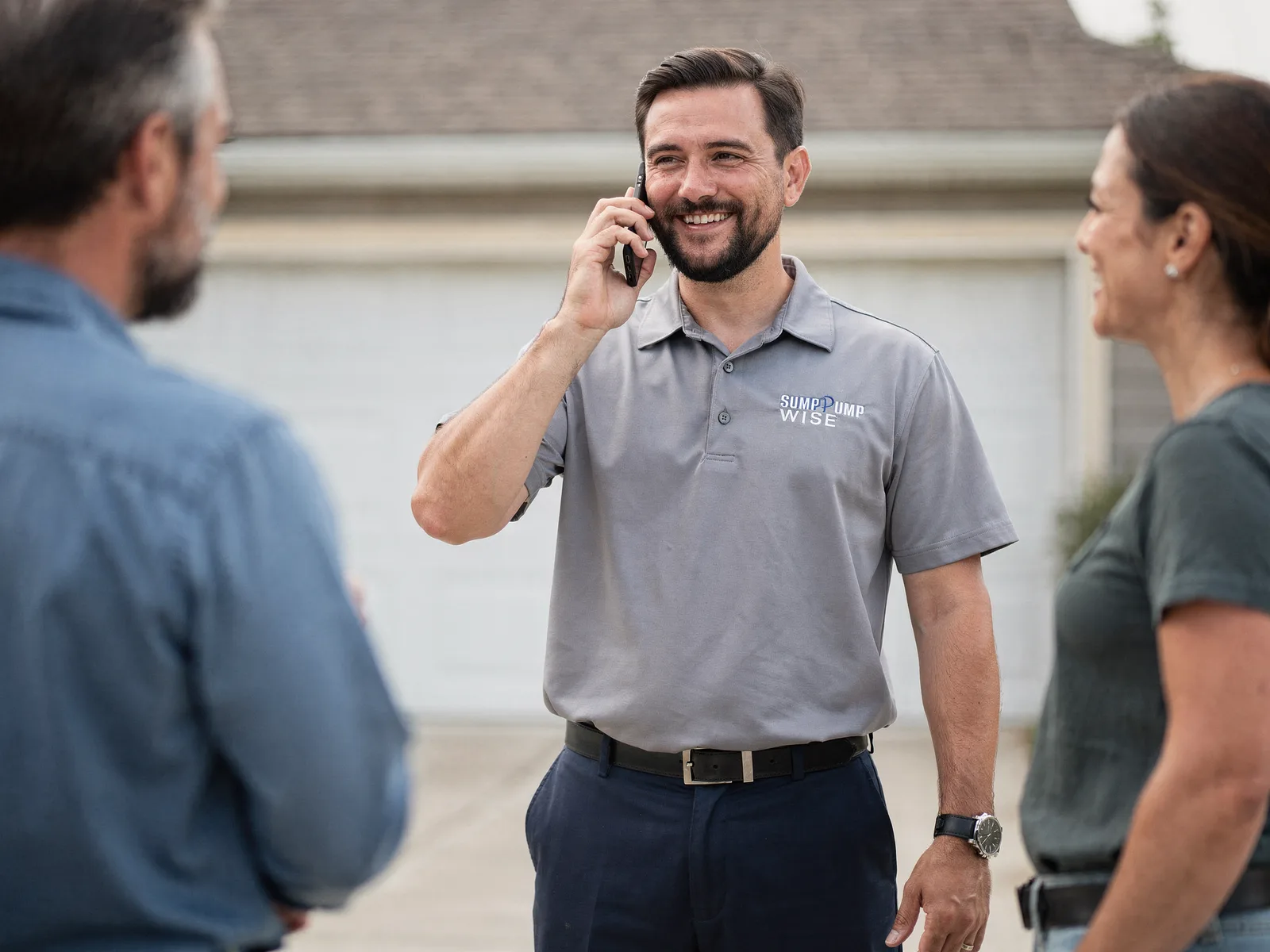 Water Heater Repair Timber Lake, SD FAQs